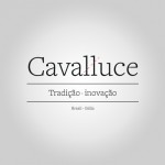 Cavalluce Magazine