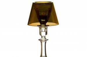 candelabro_baccarat-1