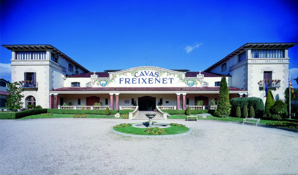 Freixenet (2)